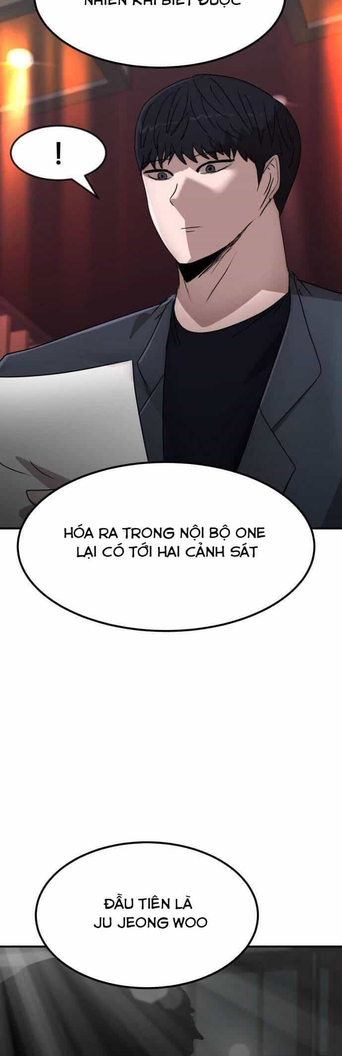 Coin Báo Thù - Chương 36 - ảnh 48