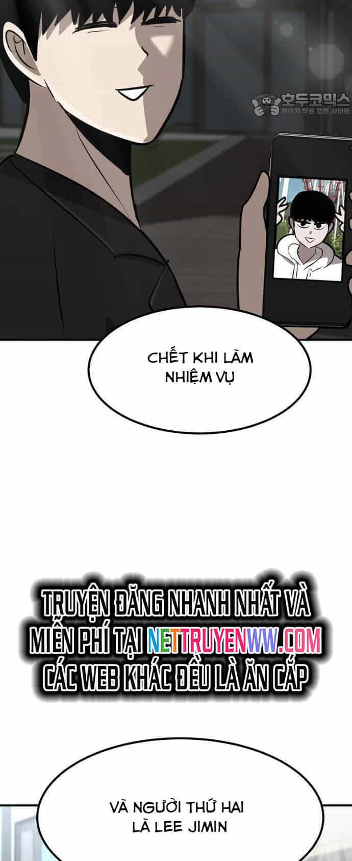Coin Báo Thù - Chương 36 - ảnh 49