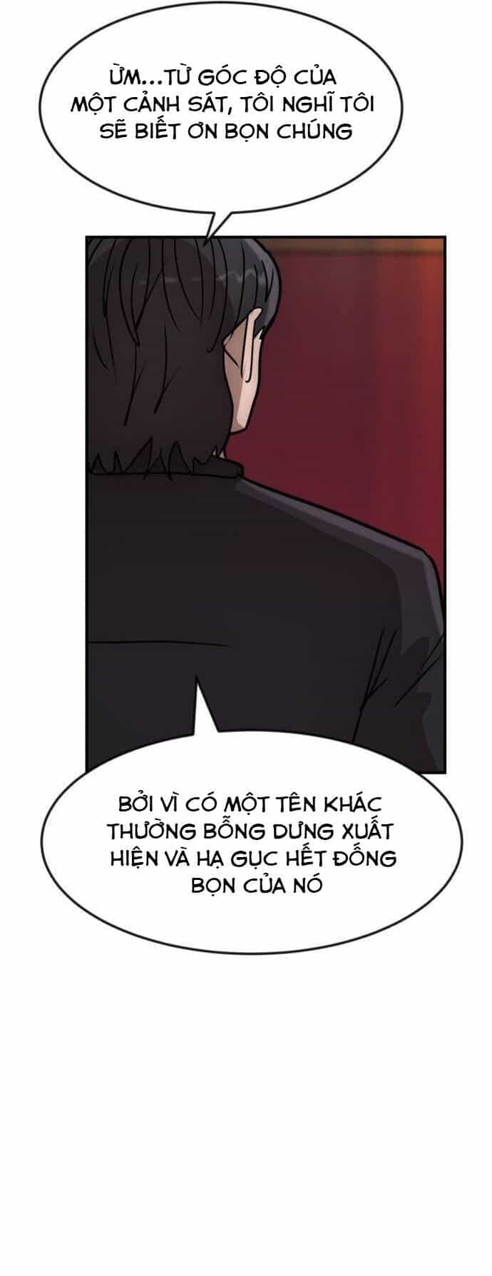 Coin Báo Thù - Chương 36 - ảnh 55