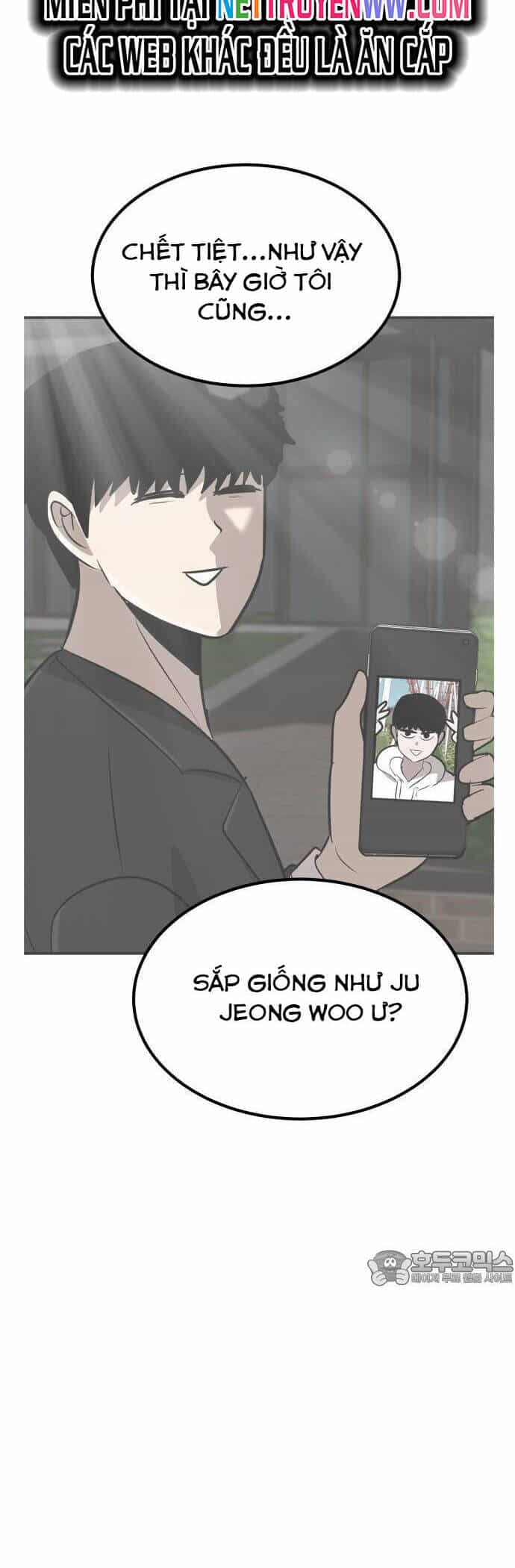 Coin Báo Thù - Chương 36 - ảnh 70
