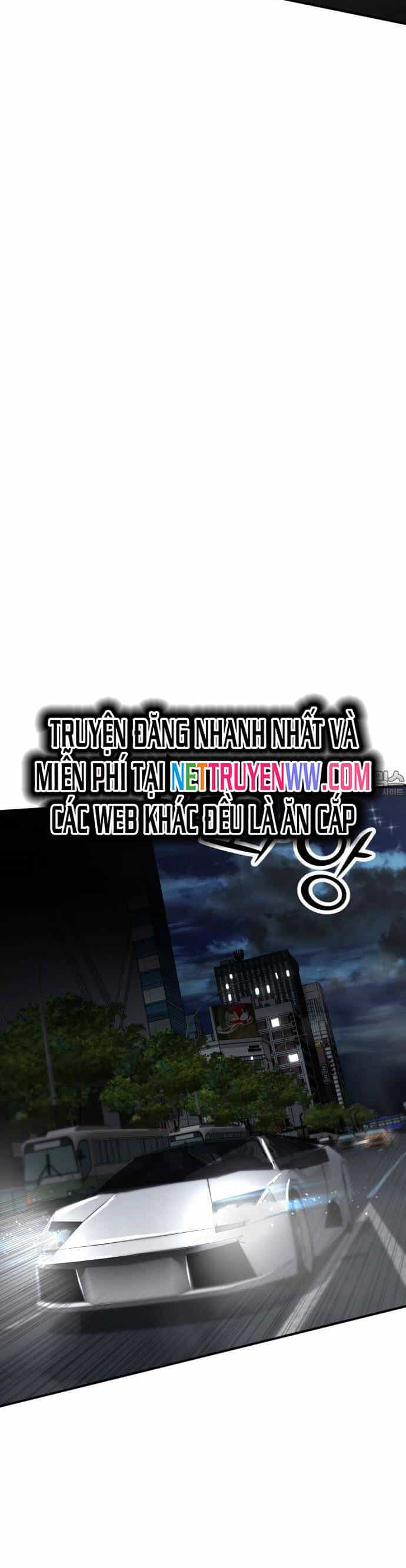 Coin Báo Thù - Chương 37 - ảnh 15