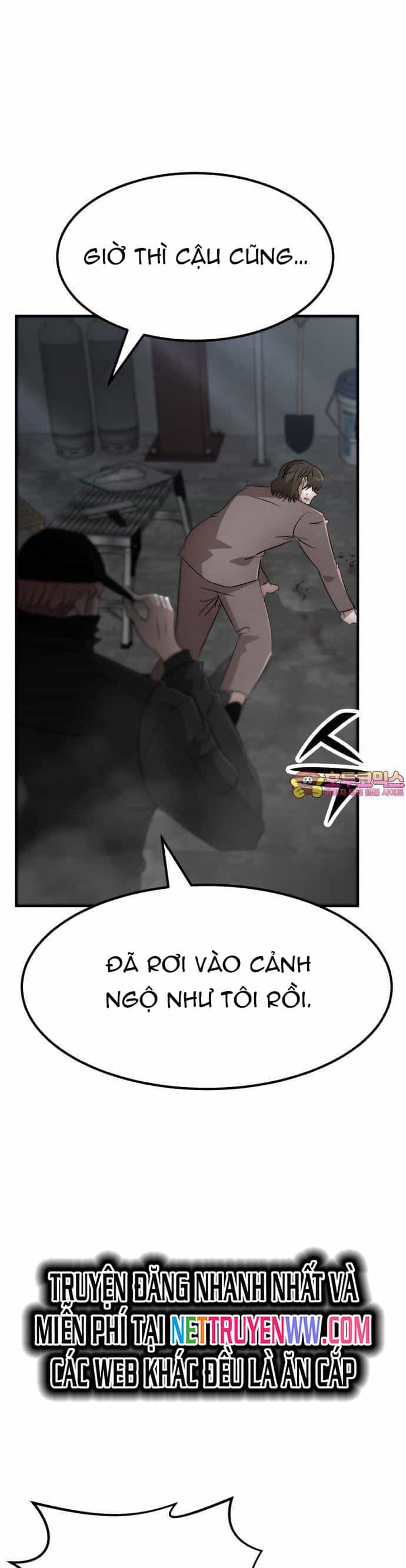 Coin Báo Thù - Chương 37 - ảnh 2