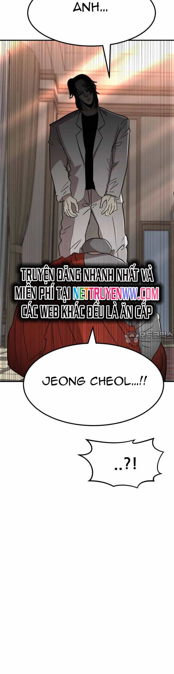 Coin Báo Thù - Chương 37 - ảnh 46
