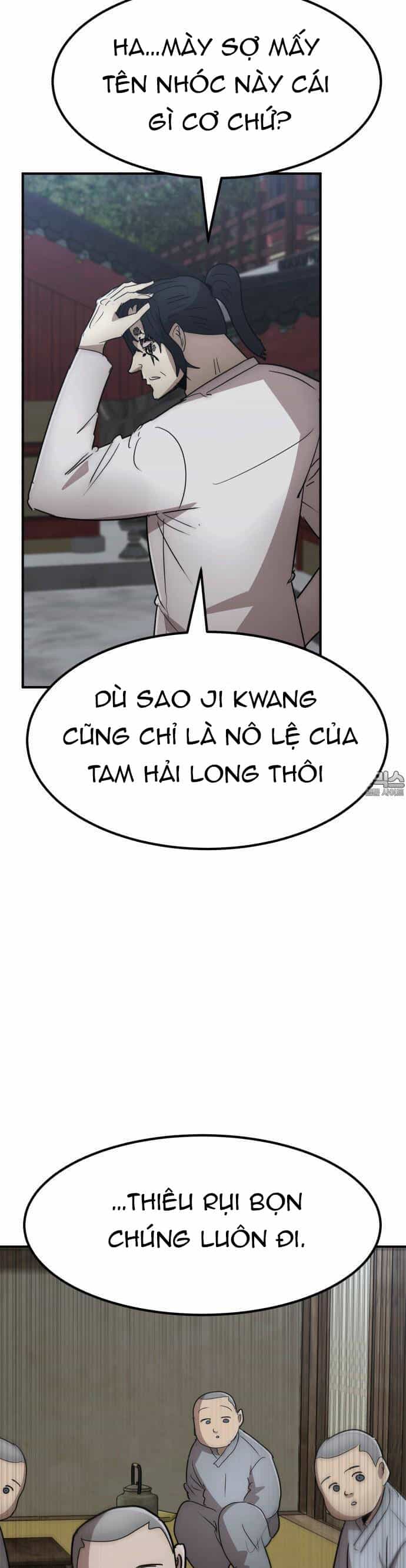 Coin Báo Thù - Chương 37 - ảnh 59
