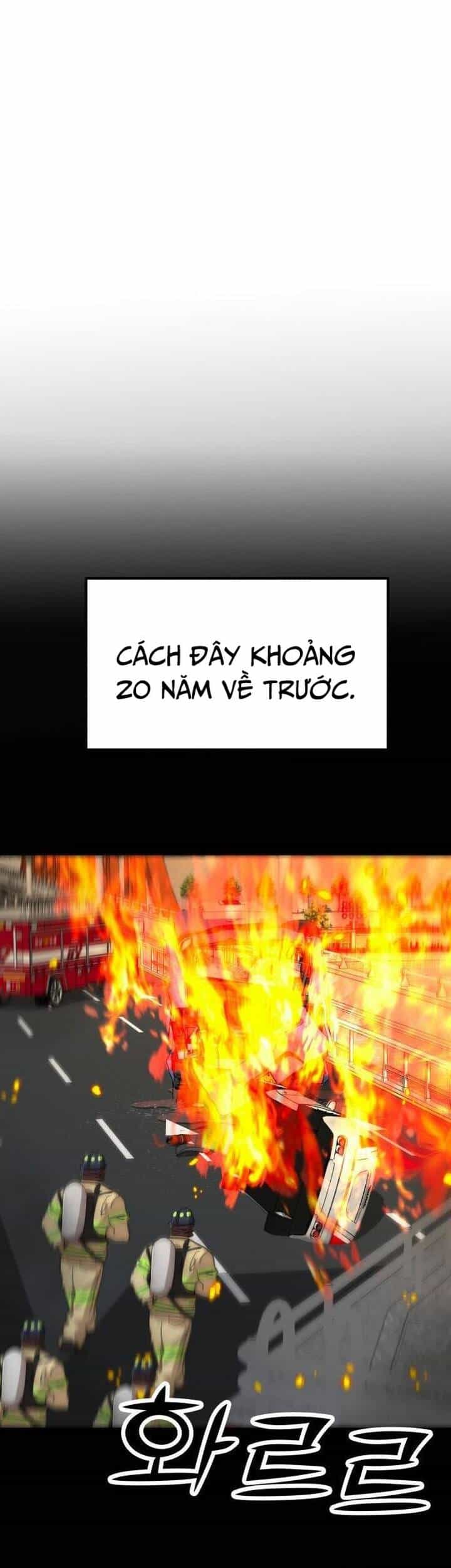 Coin Báo Thù - Chương 38 - ảnh 11