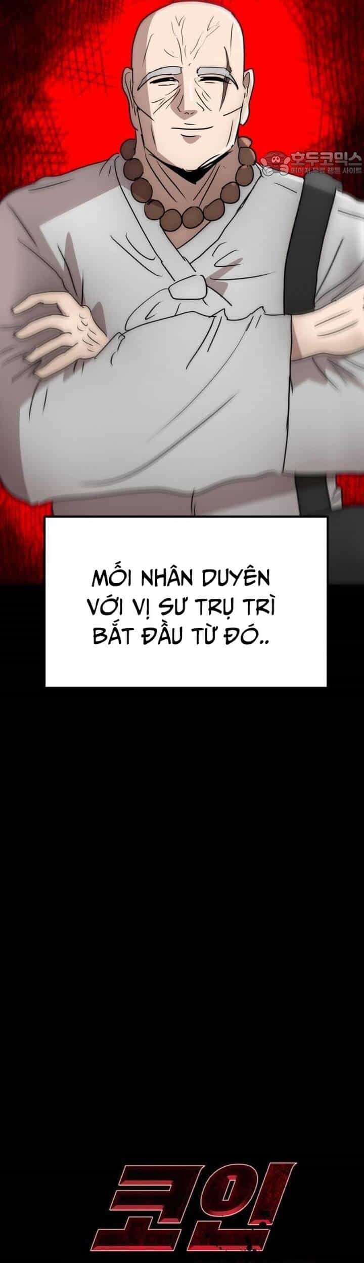 Coin Báo Thù - Chương 38 - ảnh 25
