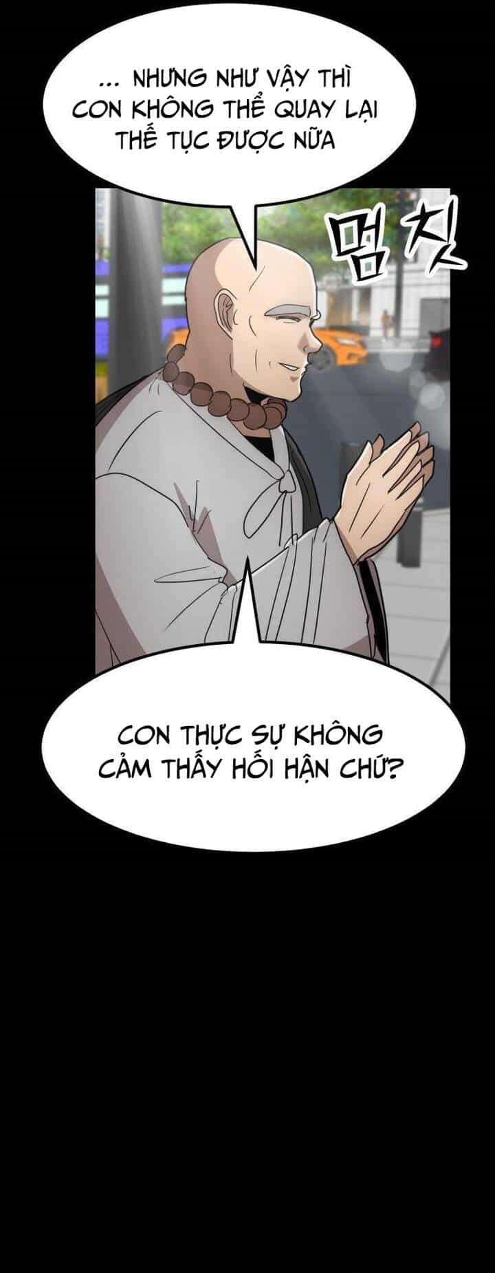 Coin Báo Thù - Chương 38 - ảnh 28