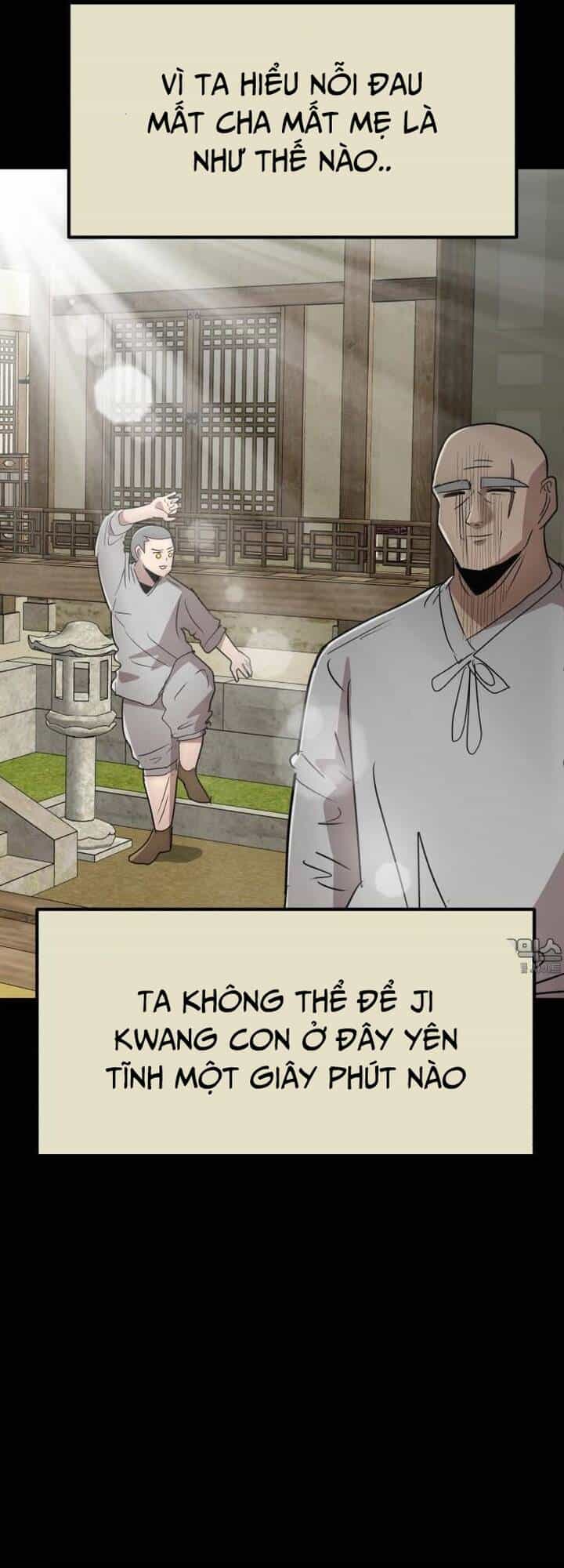 Coin Báo Thù - Chương 38 - ảnh 45