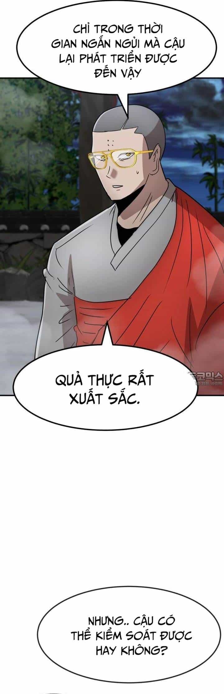 Coin Báo Thù - Chương 38 - ảnh 87