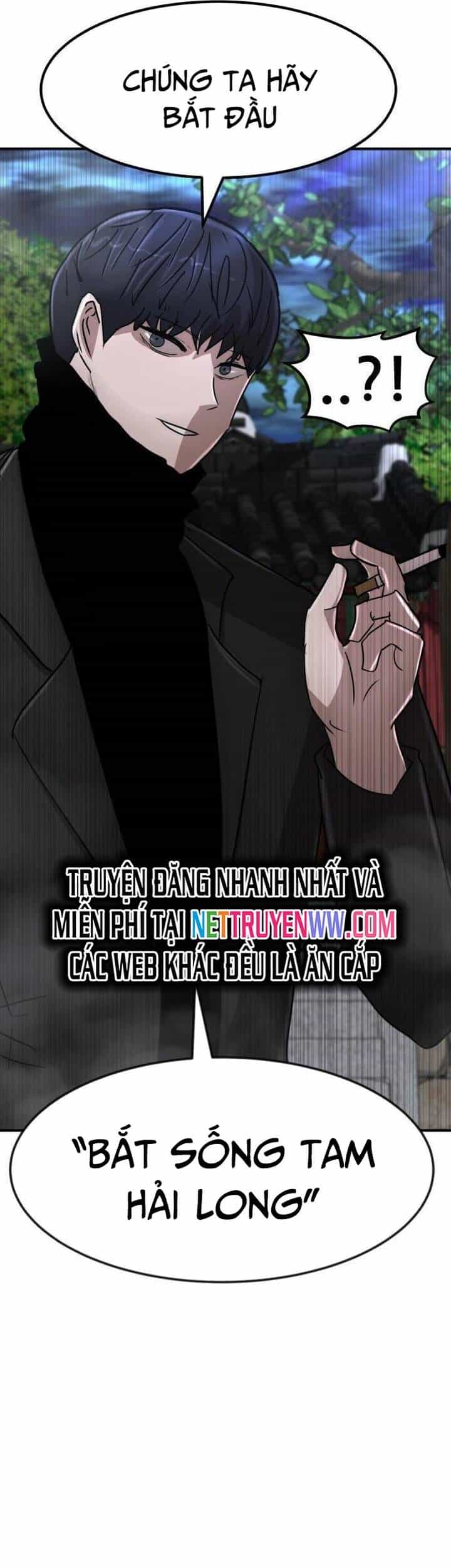 Coin Báo Thù - Chương 38 - ảnh 91