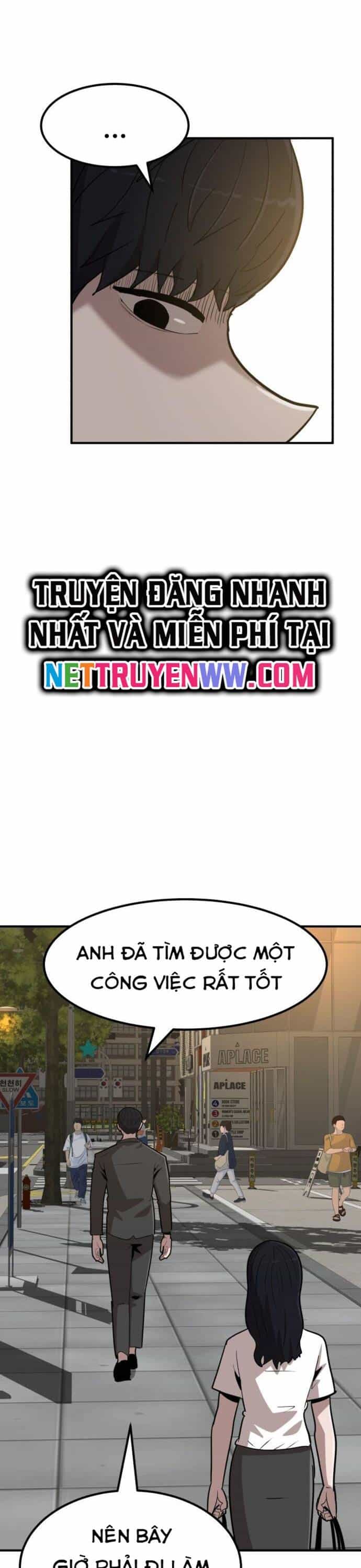 Coin Báo Thù - Chương 4 - ảnh 44