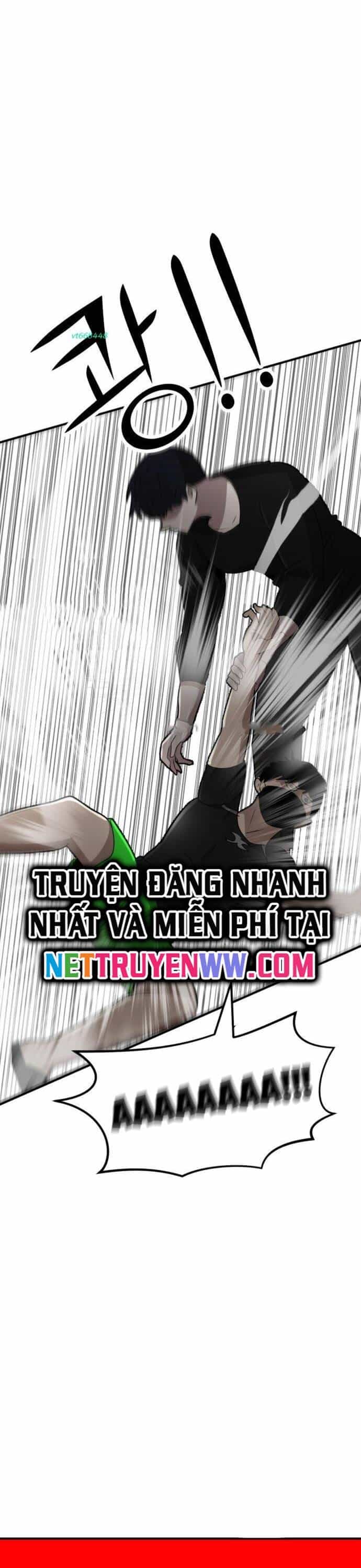 Coin Báo Thù - Chương 4 - ảnh 6