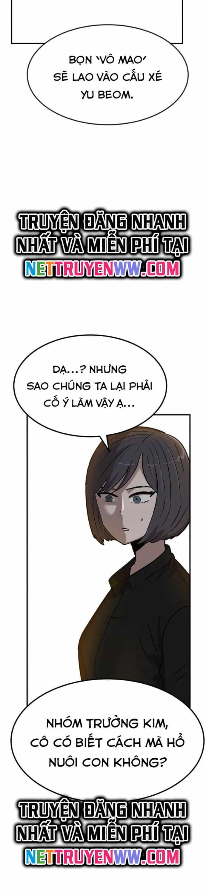 Coin Báo Thù - Chương 4 - ảnh 63