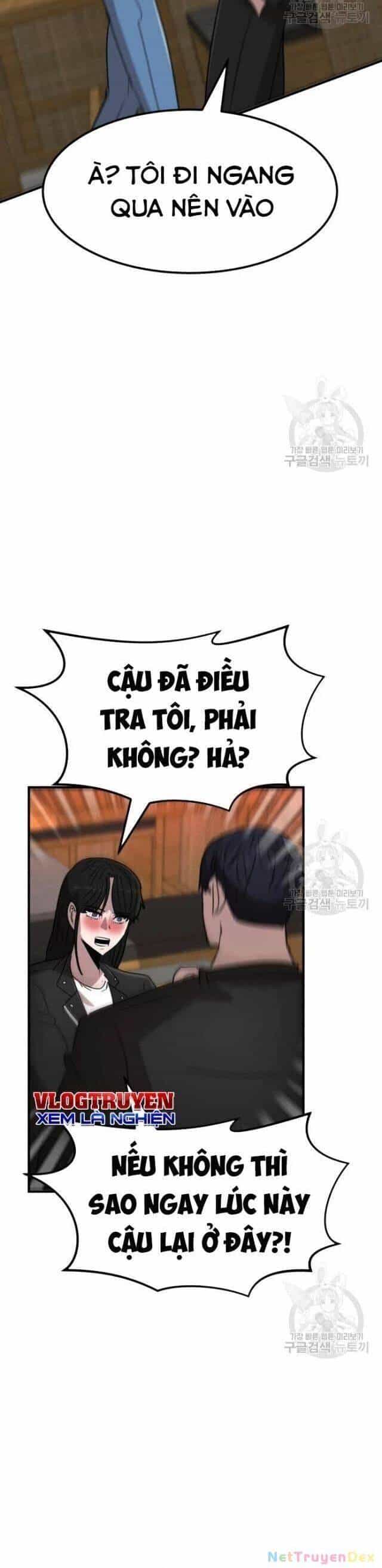 Coin Báo Thù - Chương 41 - ảnh 34