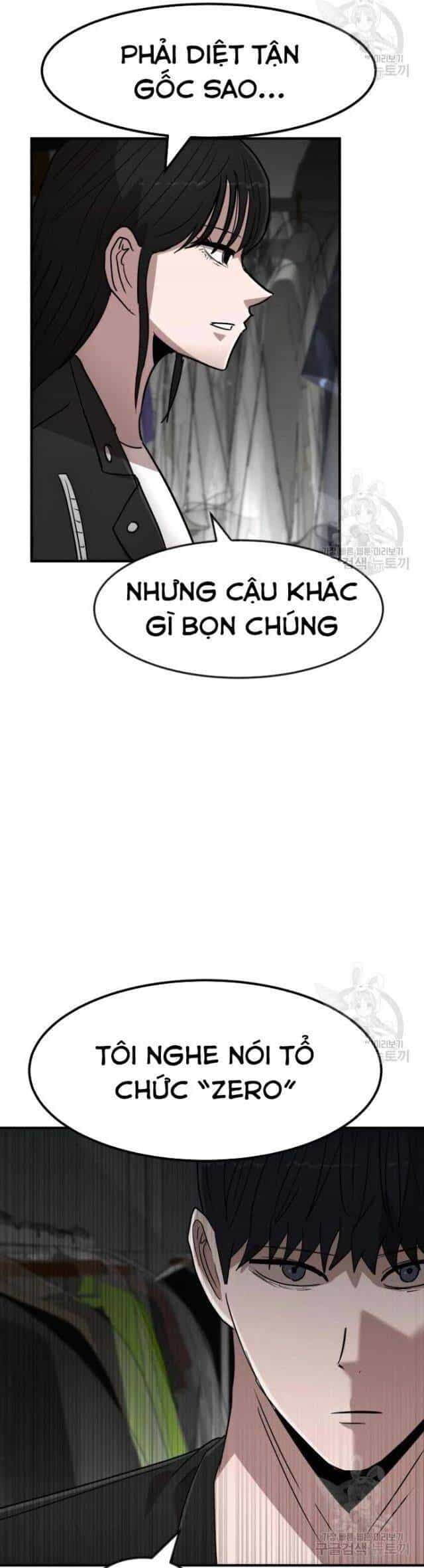 Coin Báo Thù - Chương 41 - ảnh 55