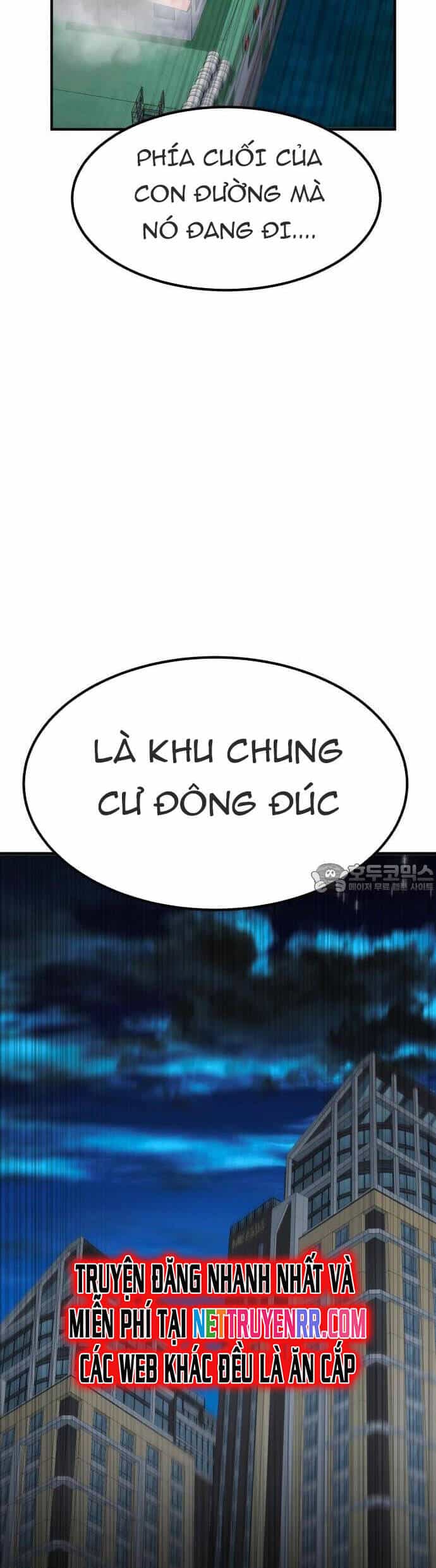 Coin Báo Thù - Chương 46 - ảnh 16