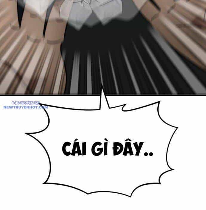 Coin Báo Thù - Chương 47 - ảnh 141