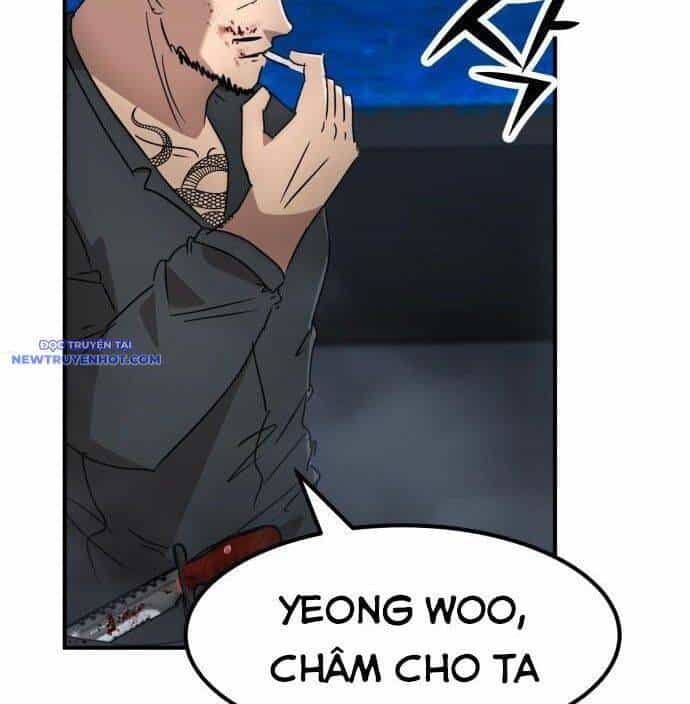 Coin Báo Thù - Chương 47 - ảnh 149