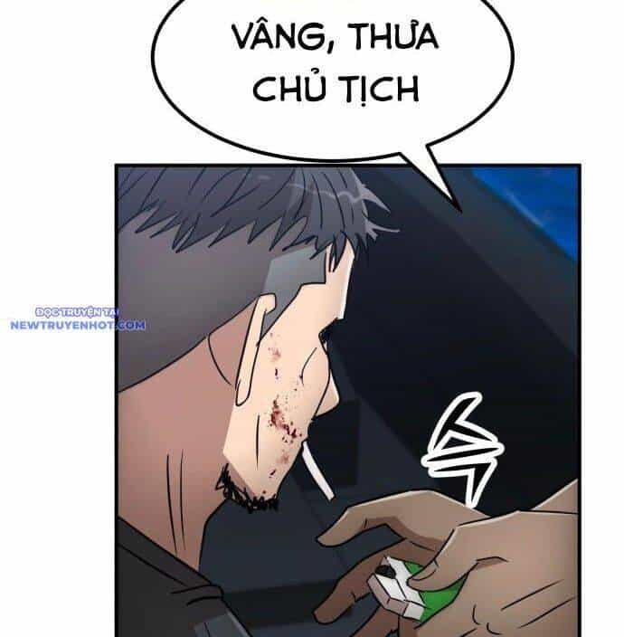Coin Báo Thù - Chương 47 - ảnh 151