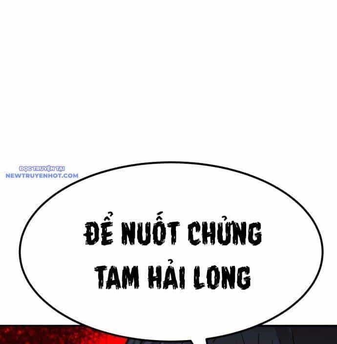 Coin Báo Thù - Chương 47 - ảnh 232