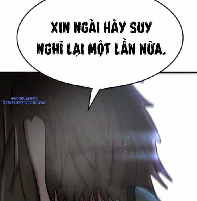 Coin Báo Thù - Chương 47 - ảnh 24