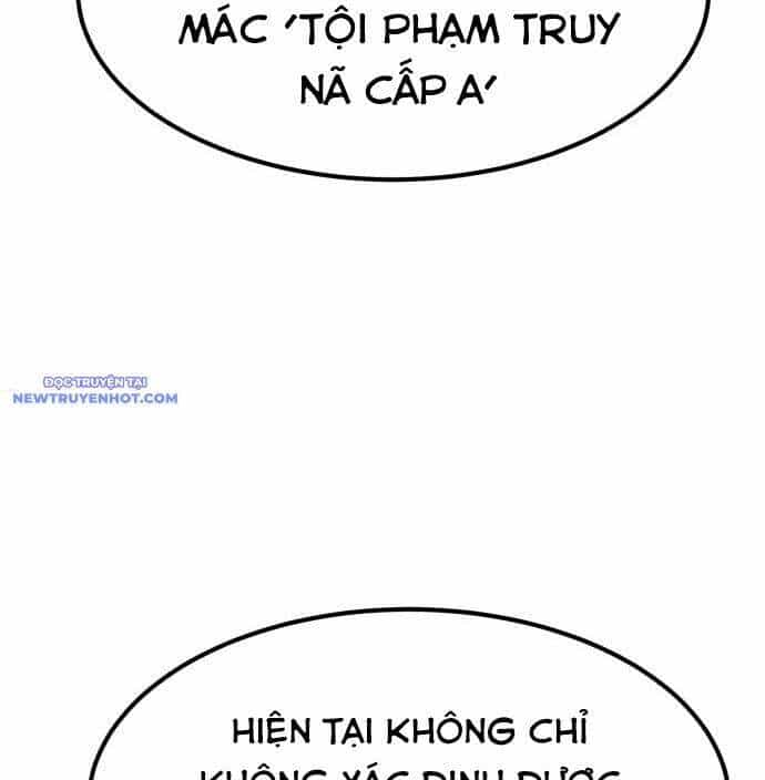 Coin Báo Thù - Chương 47 - ảnh 245