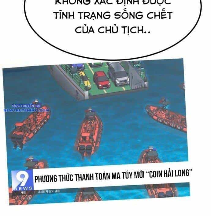 Coin Báo Thù - Chương 47 - ảnh 246
