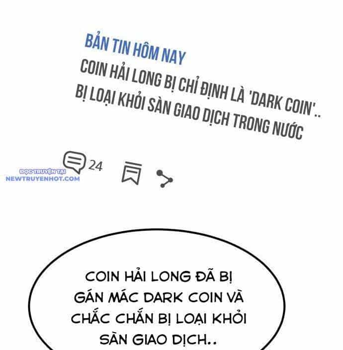 Coin Báo Thù - Chương 47 - ảnh 247