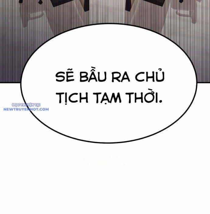Coin Báo Thù - Chương 47 - ảnh 259