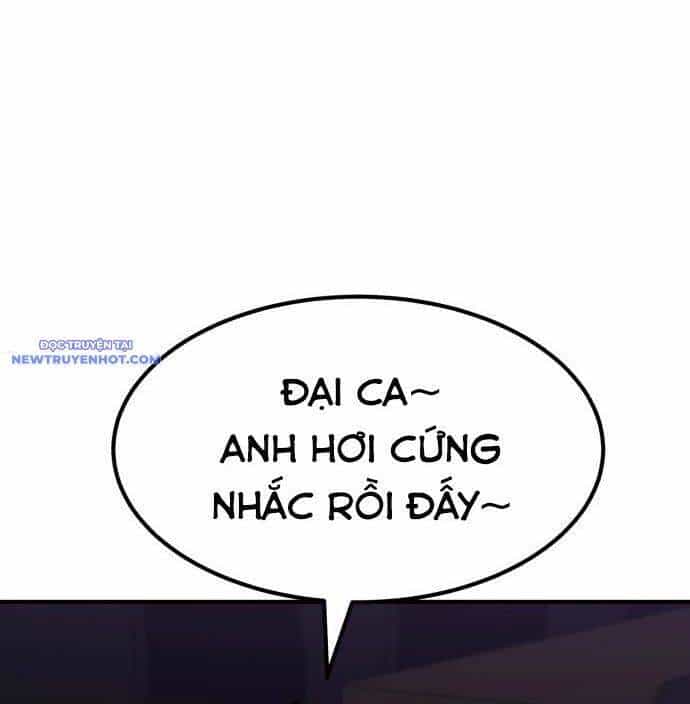 Coin Báo Thù - Chương 47 - ảnh 260