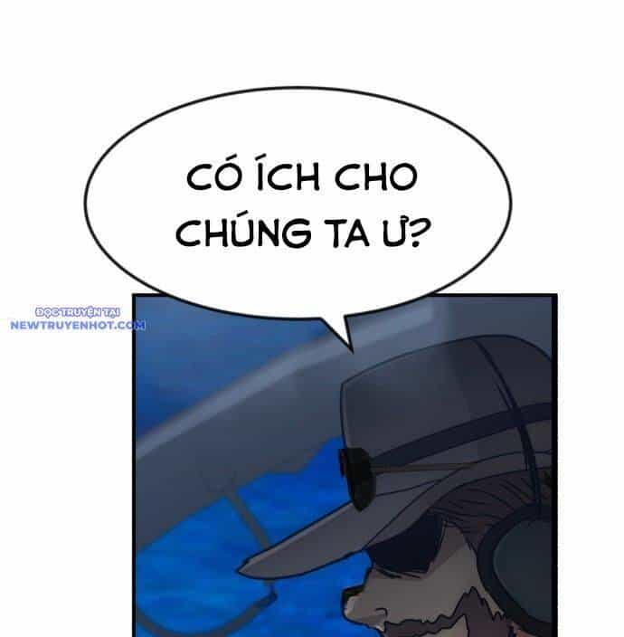 Coin Báo Thù - Chương 47 - ảnh 27