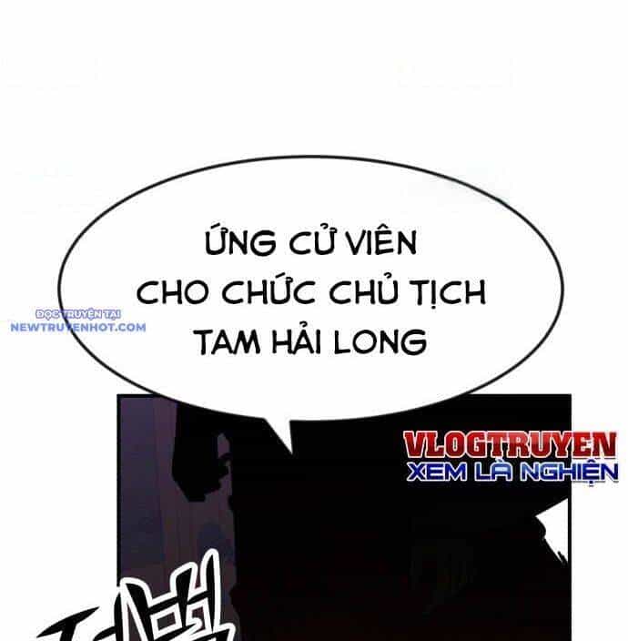 Coin Báo Thù - Chương 47 - ảnh 280