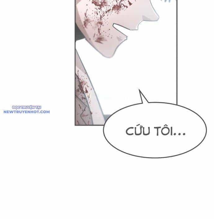 Coin Báo Thù - Chương 47 - ảnh 31