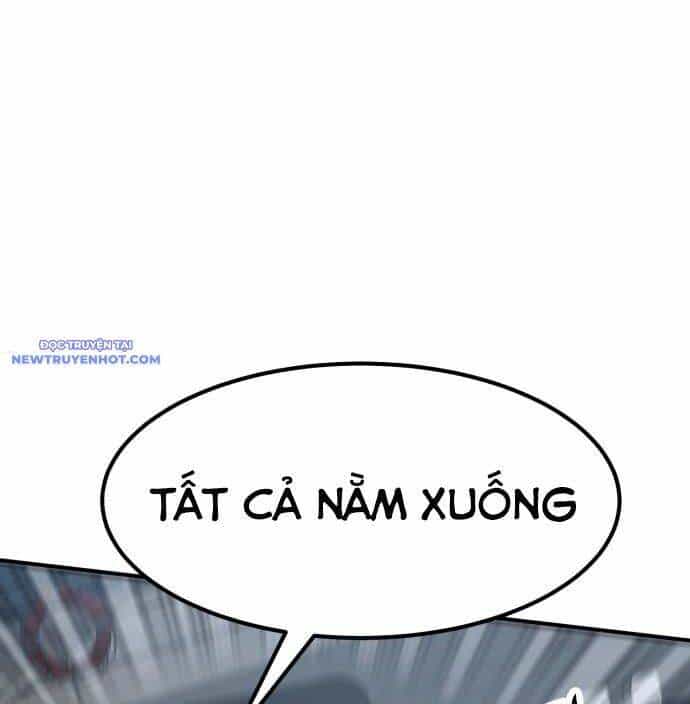 Coin Báo Thù - Chương 47 - ảnh 53