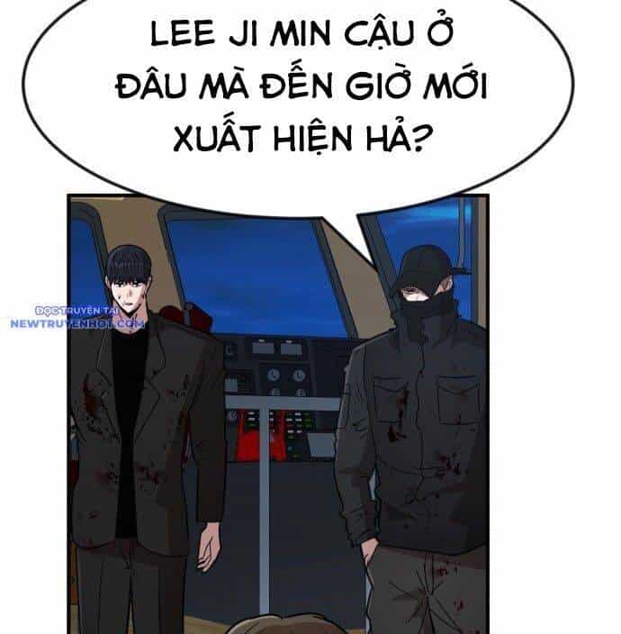Coin Báo Thù - Chương 47 - ảnh 78