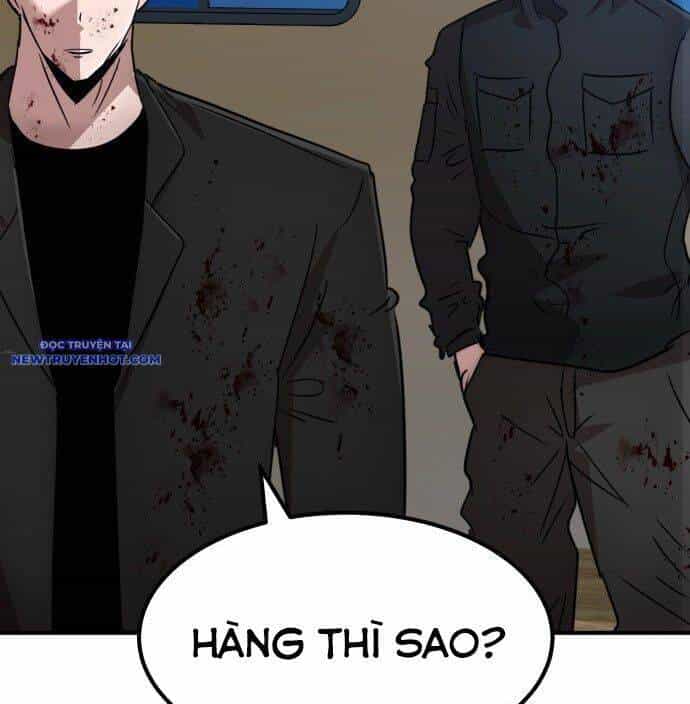 Coin Báo Thù - Chương 47 - ảnh 81