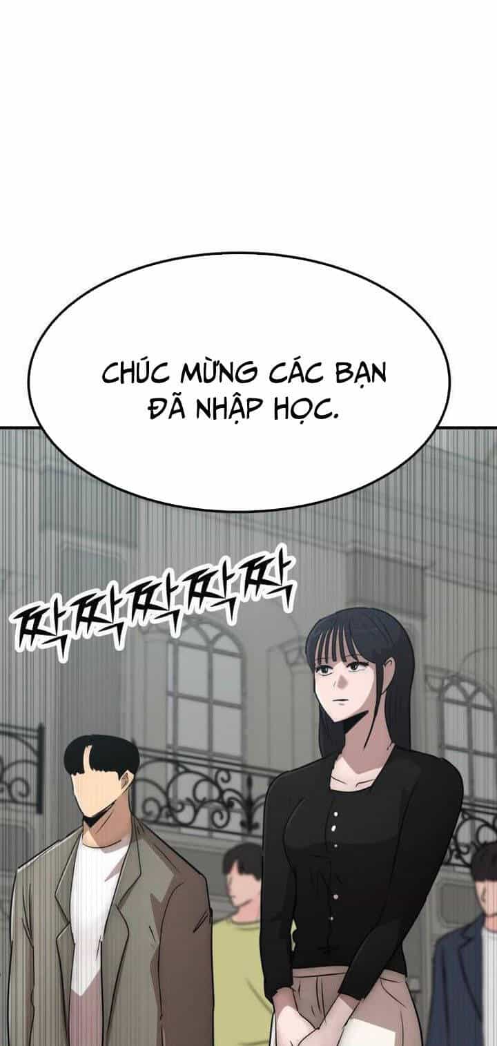 Coin Báo Thù - Chương 49 - ảnh 23