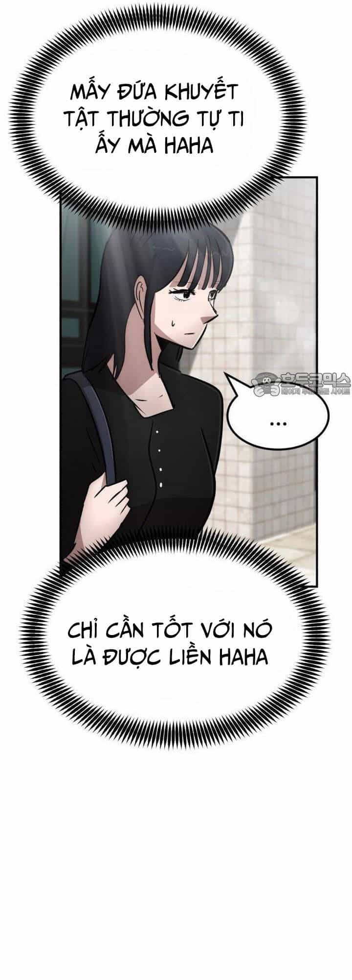 Coin Báo Thù - Chương 49 - ảnh 26