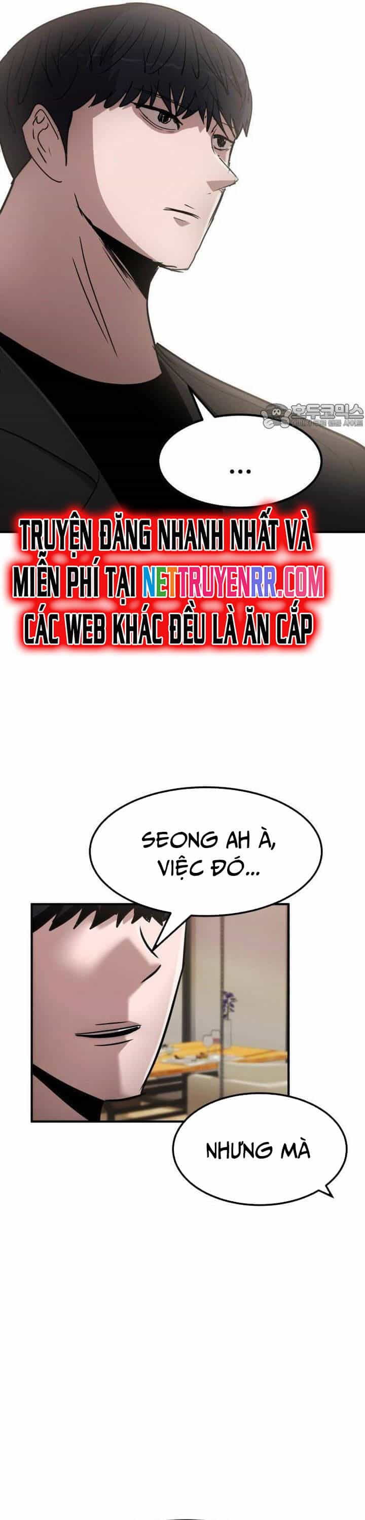 Coin Báo Thù - Chương 49 - ảnh 37
