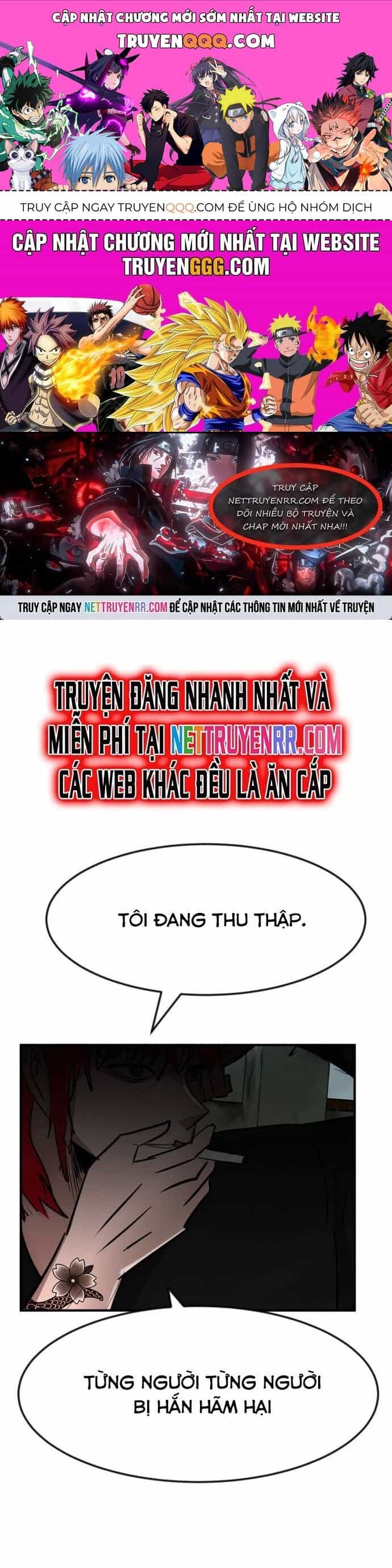 Coin Báo Thù - Chương 50 - ảnh 1