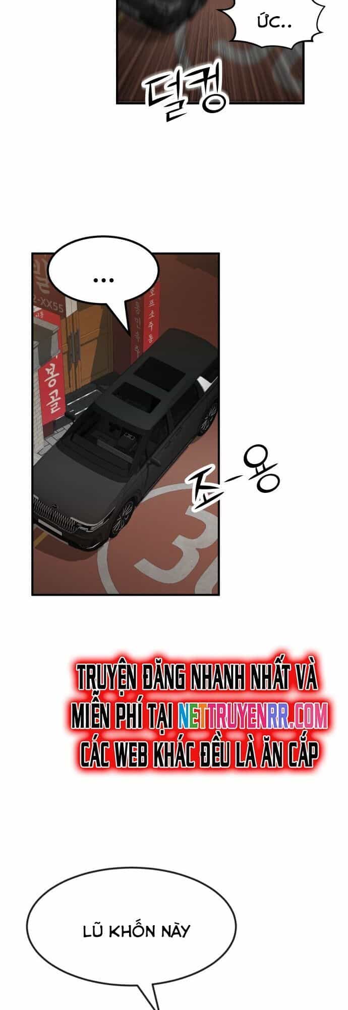 Coin Báo Thù - Chương 50 - ảnh 11