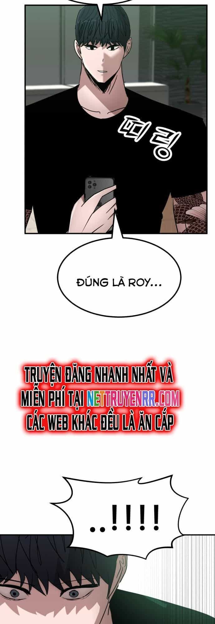 Coin Báo Thù - Chương 50 - ảnh 17