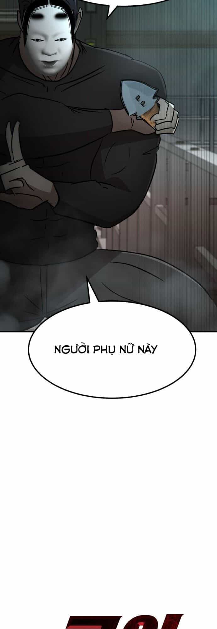Coin Báo Thù - Chương 50 - ảnh 26