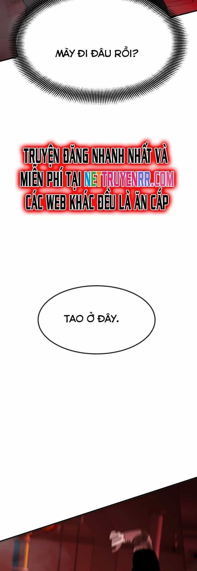 Coin Báo Thù - Chương 50 - ảnh 39