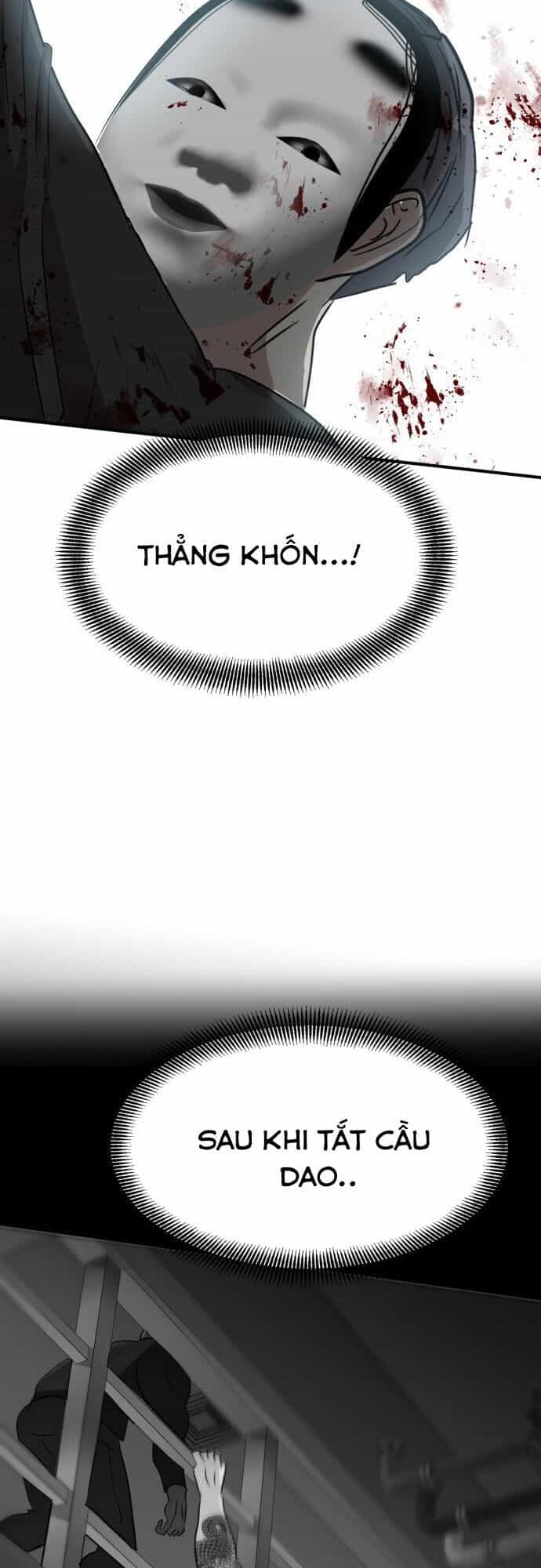 Coin Báo Thù - Chương 50 - ảnh 42