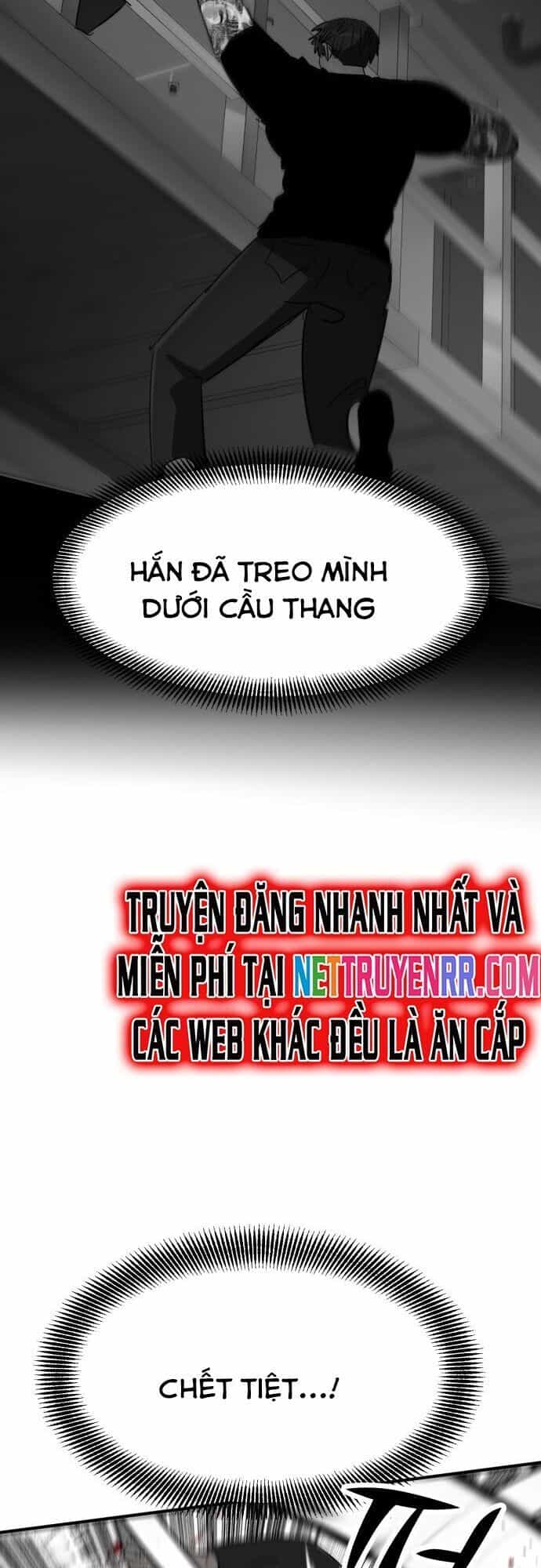 Coin Báo Thù - Chương 50 - ảnh 43