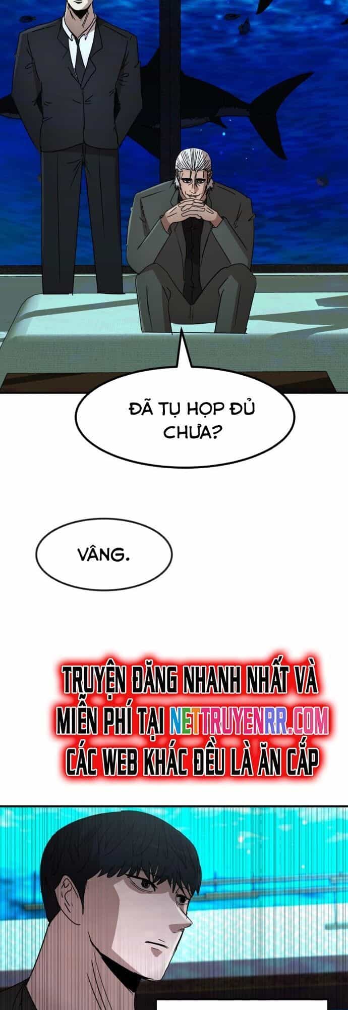 Coin Báo Thù - Chương 50 - ảnh 70