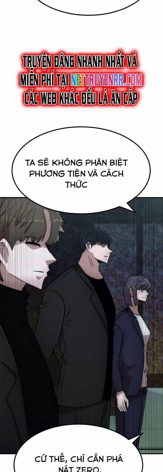 Coin Báo Thù - Chương 50 - ảnh 78