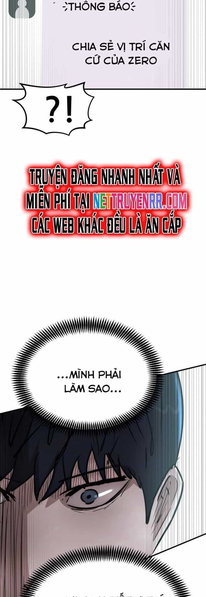 Coin Báo Thù - Chương 50 - ảnh 83