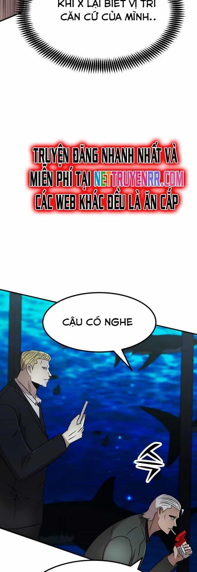 Coin Báo Thù - Chương 50 - ảnh 84